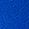 Color Swatch - Blue