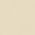 Color Swatch - Ivory