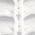 Color Swatch - White