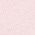 Color Swatch - Strawberry Multi