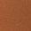 Color Swatch - Brown