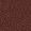 Color Swatch - Brown