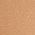 Color Swatch - Tan