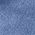 Color Swatch - Blue