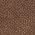 Color Swatch - Brown