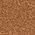 Color Swatch - Chestnut