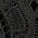 Color Swatch - Black