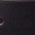 Color Swatch - Black