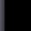 Color Swatch - Black