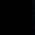 Color Swatch - Black