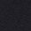 Color Swatch - Black