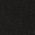 Color Swatch - Black