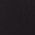 Color Swatch - Black