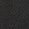 Color Swatch - Black