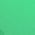 Color Swatch - Green