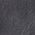 Color Swatch - Black
