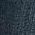 Color Swatch - Blue