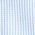 Color Swatch - Blue