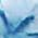 Color Swatch - Blue