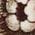 Color Swatch - Brown