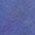 Color Swatch - Blue