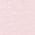 Color Swatch - Light Pink