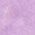 Color Swatch - Purple