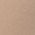 Color Swatch - Tan