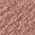 Color Swatch - Meteor Smoke