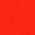 Color Swatch - Pink
