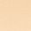 Color Swatch - 1N1 Ivory Nude