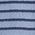 Color Swatch - Blue