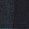 Color Swatch - Blue