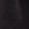 Color Swatch - Black