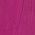 Color Swatch - Purple