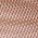 Color Swatch - Brown
