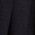 Color Swatch - Black