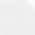 Color Swatch - White
