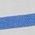 Color Swatch - Blue