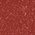 Color Swatch - Brown
