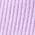 Color Swatch - Purple