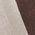 Color Swatch - Brown