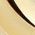 Color Swatch - Gold