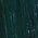 Color Swatch - Green