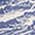 Color Swatch - Blue