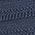 Color Swatch - Blue
