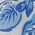Color Swatch - Blue