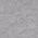 Color Swatch - Grey