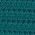 Color Swatch - Green