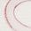 Color Swatch - Pink